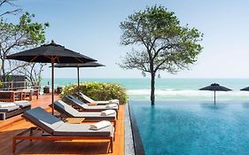 V Villas Hua Hin, MGallery