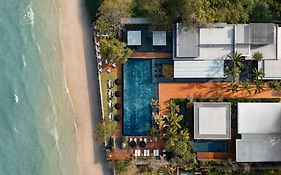 V Villas Hua Hin, MGallery